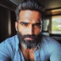 radjiv