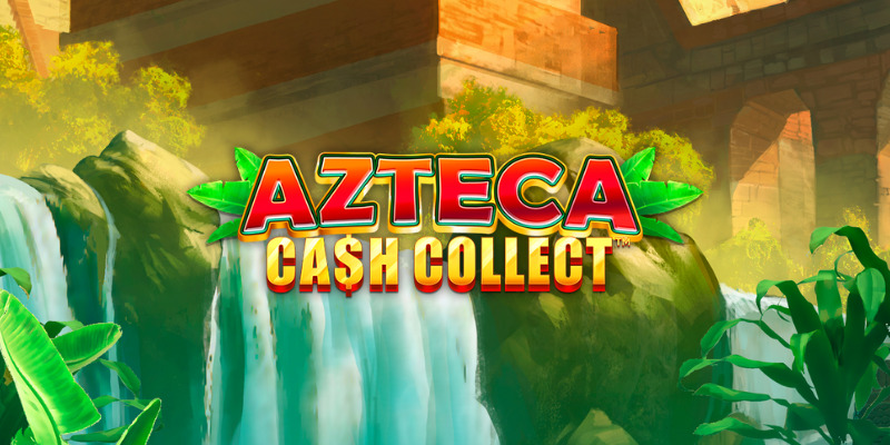 Azteca: Cash Collect - ईमानदार रिव्यू हिंदी में