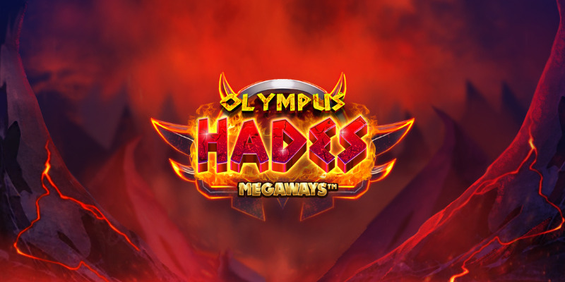 Olympus Hades Megaways: एक ईमानदार स्लॉट समीक्षा