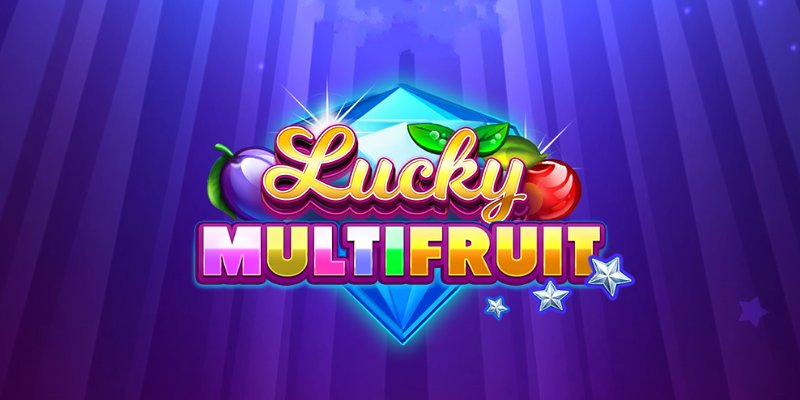 Lucky Multifruit Honest Review: क्या ये स्लॉट पैसा बनाएगा?