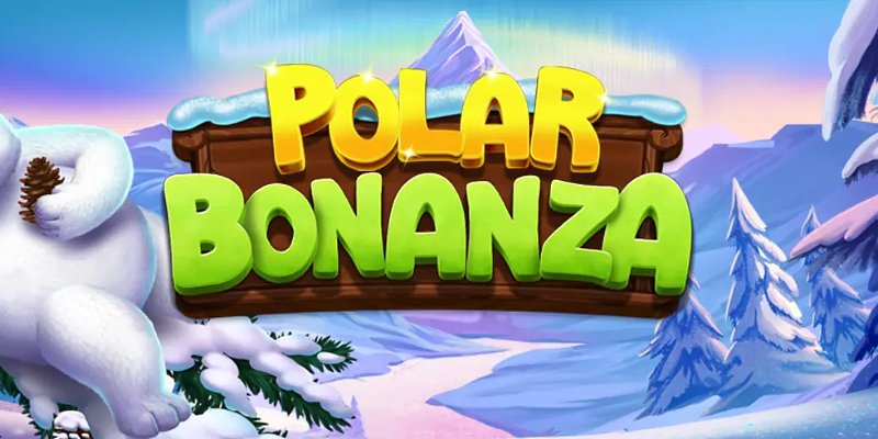 Polar Bonanza Honest Review:  ठंडा स्लॉट या बस बर्फ?