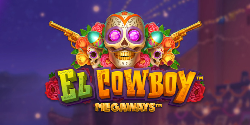 El Cowboy Megaways: Honest Review - ये स्लॉट है या पैसा लूटने का नया तरीका?
