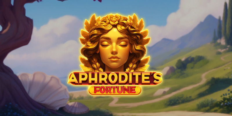 Honest Review: Aphrodite’s Fortune स्लॉट - खेलें या छोड़ दें?