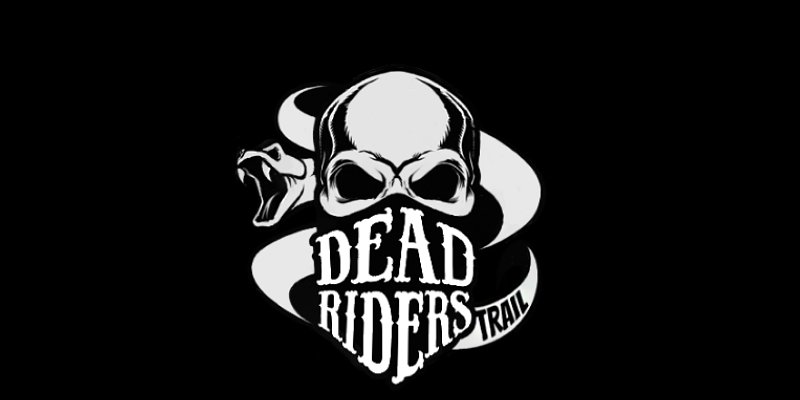 Dead Riders Trail: Honest Review - धांसू स्लॉट या टाइम वेस्ट?