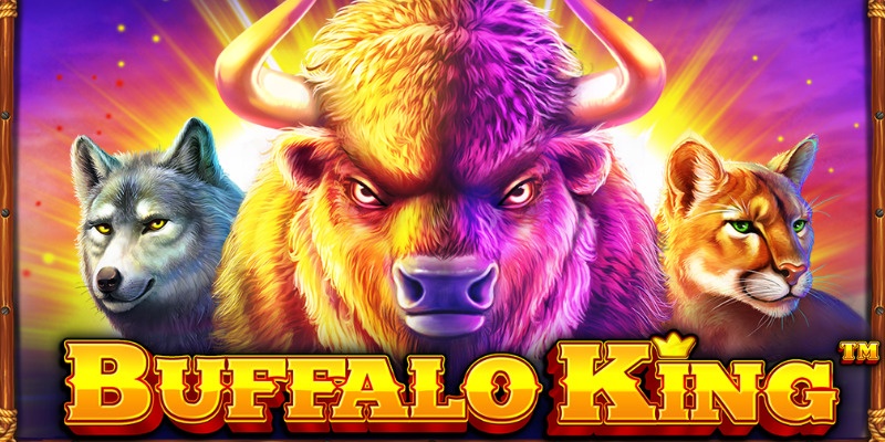 Honest Review: Buffalo King - असली स्लॉट किंग या बस एक दिखावा?