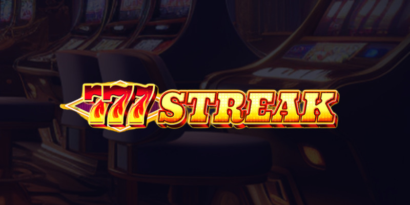 777 Streak: Honest Review - क्लासिक स्लॉट या टाइम वेस्ट?
