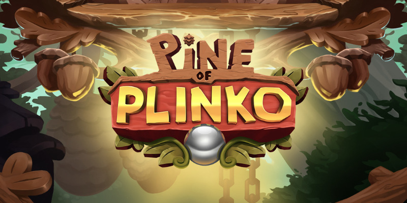 Pine of Plinko Dream Drop: Honest Review - क्या ये स्लॉट में दम है?
