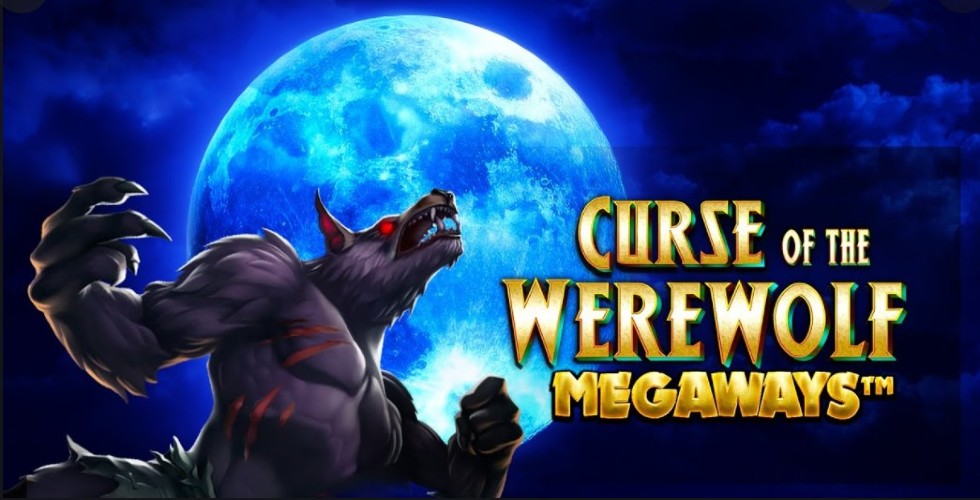 Curse of the Werewolf Megaways: एकदम खरा हिंदी रिव्यू