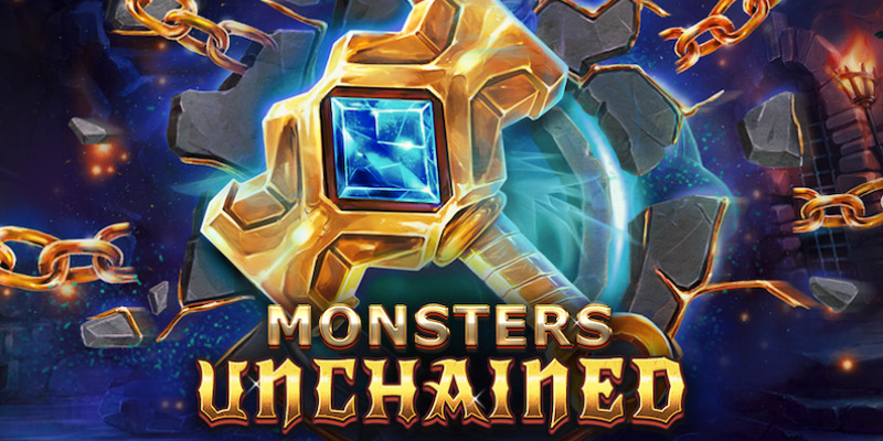 Monsters Unchained Honest Review: क्या ये दानव आपके पैसे के लायक हैं?