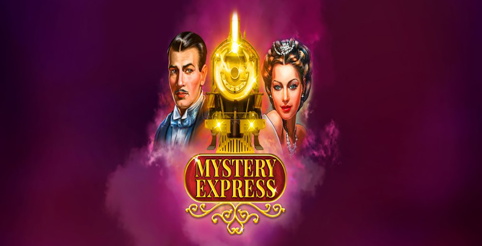 Mystery Express Honest Review:  ट्रेन में खजाने की खोज?