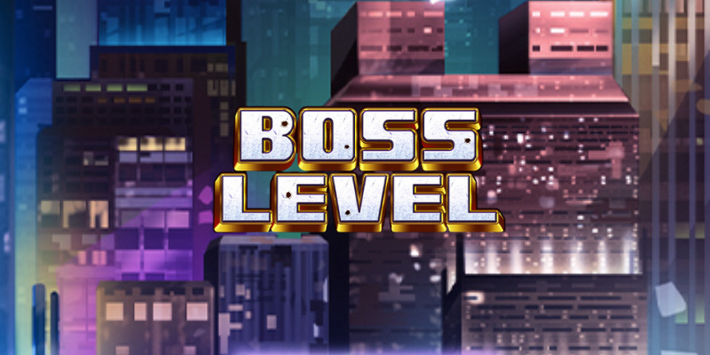 Boss Level: गैंगस्टर स्लॉट का धांसू रिव्यू, कोई बकवास नहीं!