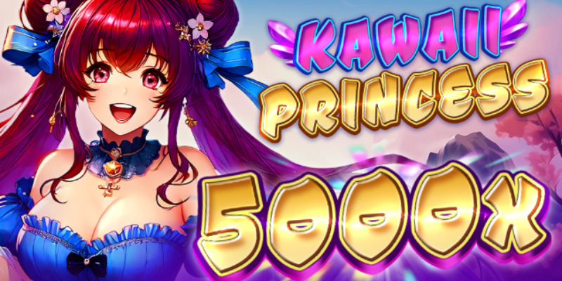 Honest Review: Kawaii Princess -  क्यूट है पर क्या जीतने लायक है?