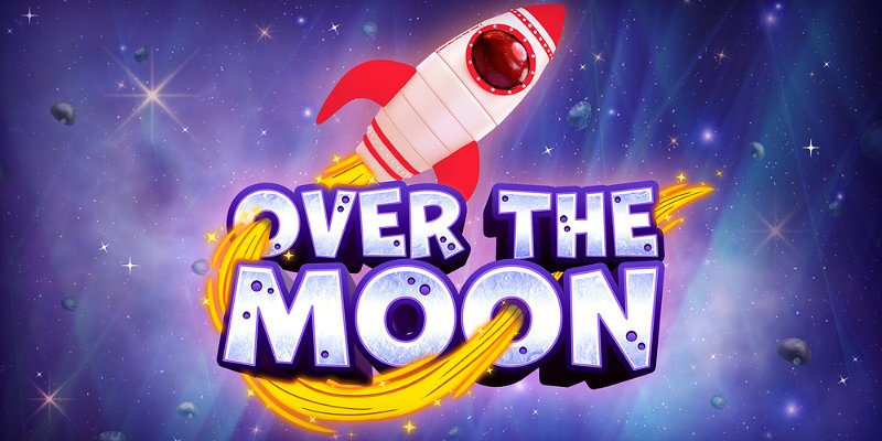 Over the Moon Slot: ईमानदार समीक्षा