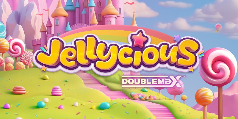 Honest Review: Jellylicious DoubleMax - कैंडी क्रश या कैश क्रश?