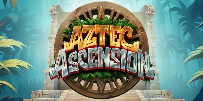 Aztec Ascension Honest Review: सीधा और सच्चा स्लॉट रिव्यू