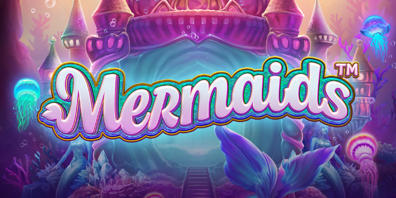 Honest Review: Mermaids Slot - क्या ये पानी में उतरने लायक है?