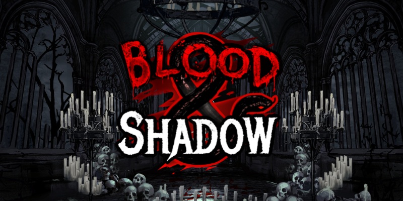 Blood & Shadow: Honest Review - खेलें या छोड़ दें?