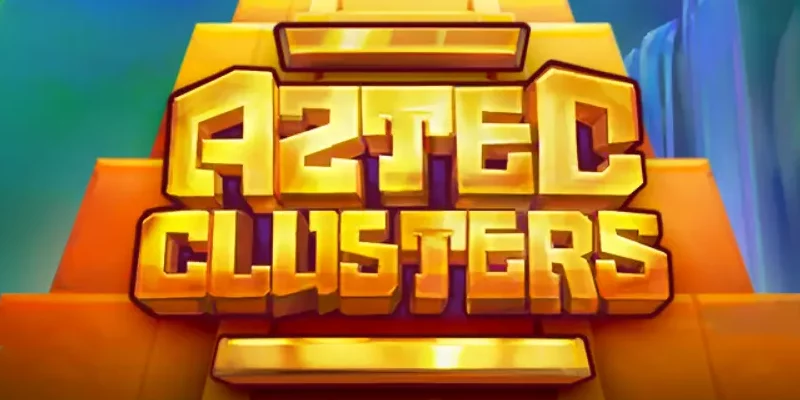 Aztec Clusters Honest Review: सीधा और खरा स्लॉट रिव्यू