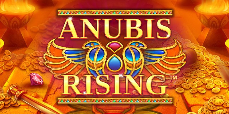 Honest Review: Anubis Rising - खेलें या छोड़ दें?