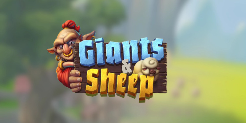 Honest Review: Giants & Sheep - बड़ा धमाका या फुस्स?