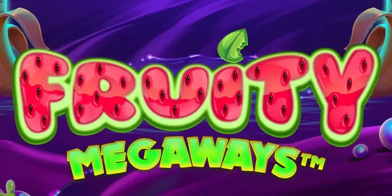 Fruity Megaways - Honest Review: क्या ये स्लॉट में दम है?