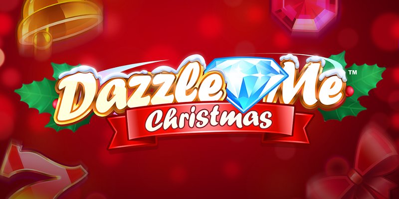 Honest Review: Dazzle Me Christmas – एकदम खरा स्लॉट रिव्यू