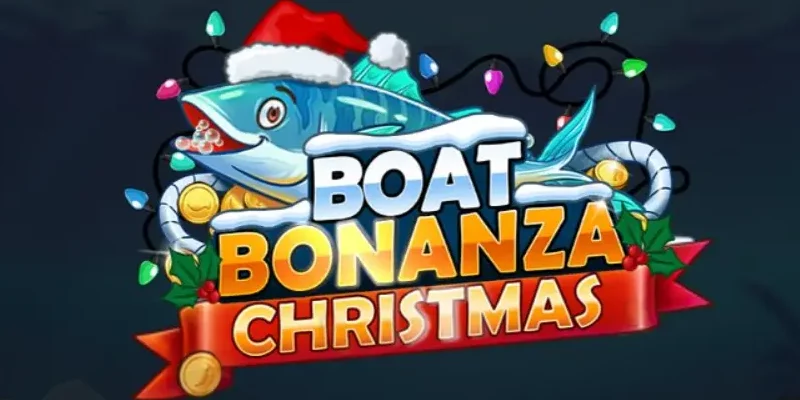 Honest Review: Boat Bonanza Christmas - सीधा रिव्यू हिंदी में