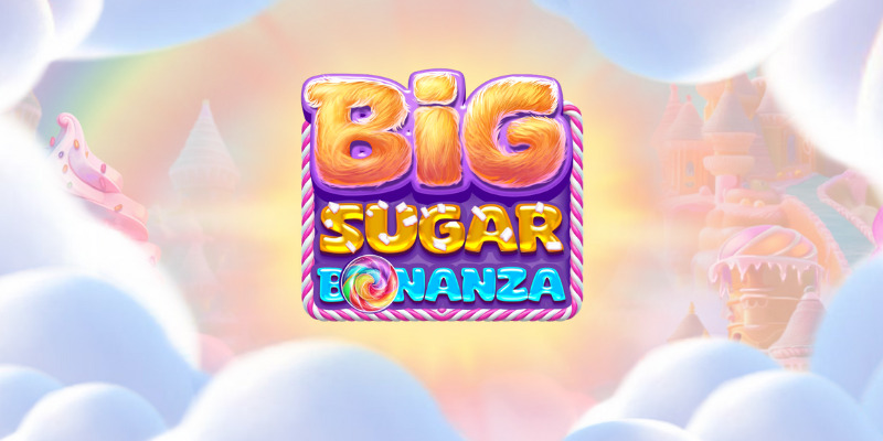 Honest Review: Big Sugar Bonanza - मीठा है पर क्या पैसा भी मिलेगा?