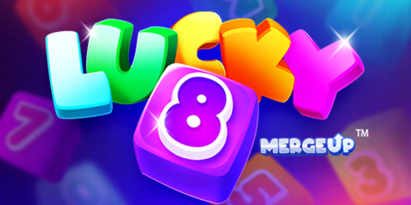 Lucky 8 Merge Up: Honest Review - खेलें या छोड़ दें?
