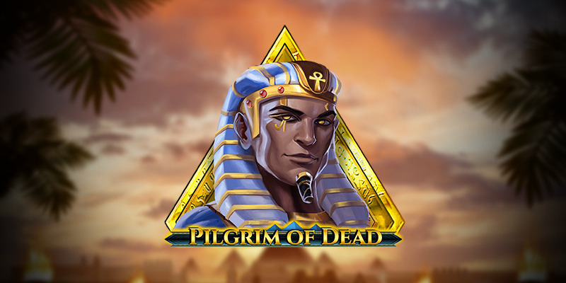 Pilgrim of Dead: Honest Review - क्या ये स्लॉट में दम है?