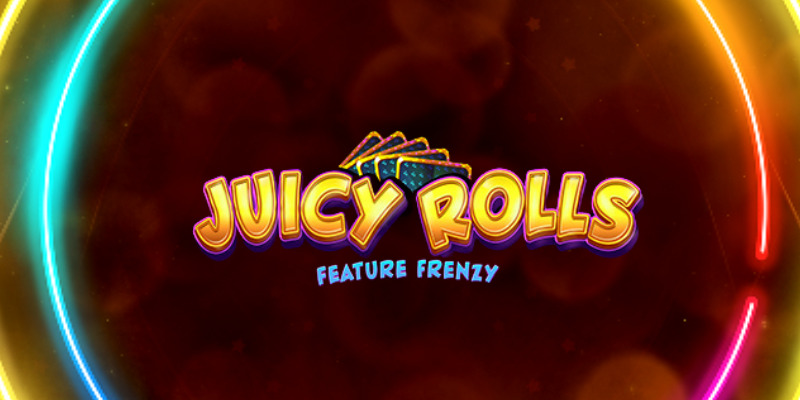Juicy Rolls Feature Frenzy: Honest Review