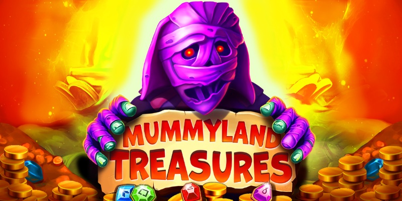 Mummyland Treasures Honest Review: मम्मी की कब्र या खजाने का भंडार?