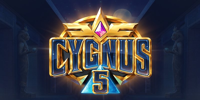 Cygnus 5 Honest Review: क्या ये स्लॉट हिट है या मिस?