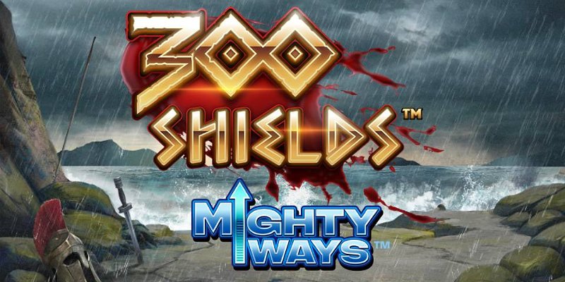 Honest Review: 300 Shields Mighty Ways - ज़बरदस्त है या टाइम वेस्ट?