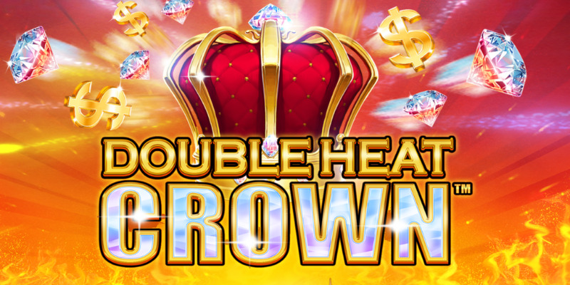 Honest Review: Double Heat Crown - असली है या धोखा?