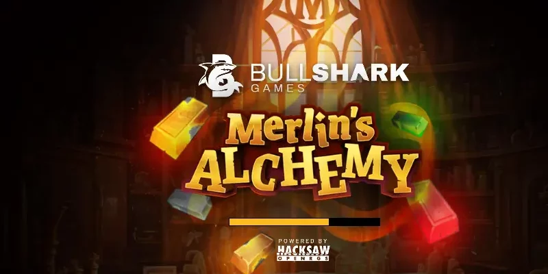 Merlin's Alchemy Honest Review: क्या ये जादू चलेगा या होगा धोखा?