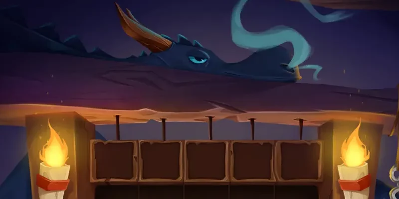 Barhalla स्लॉट Honest Review: वाइकिंग्स, वाइल्ड्स और बड़ा जैकपॉट!