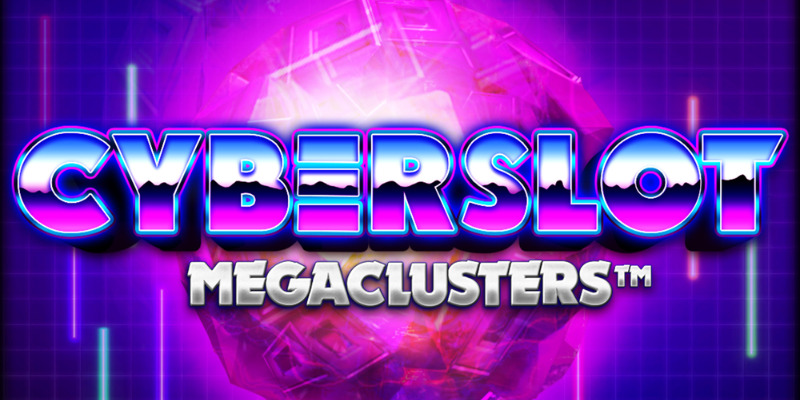 Cyberslot Megaclusters: Honest Review - खेलें या छोड़ दें?