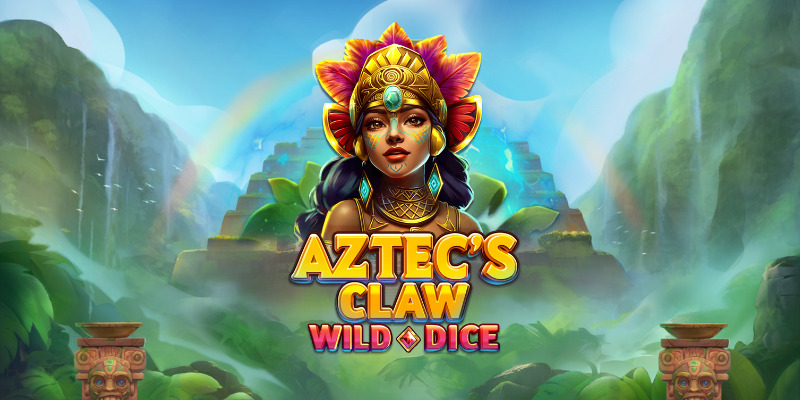Aztec's Claw स्लॉट - Honest Review