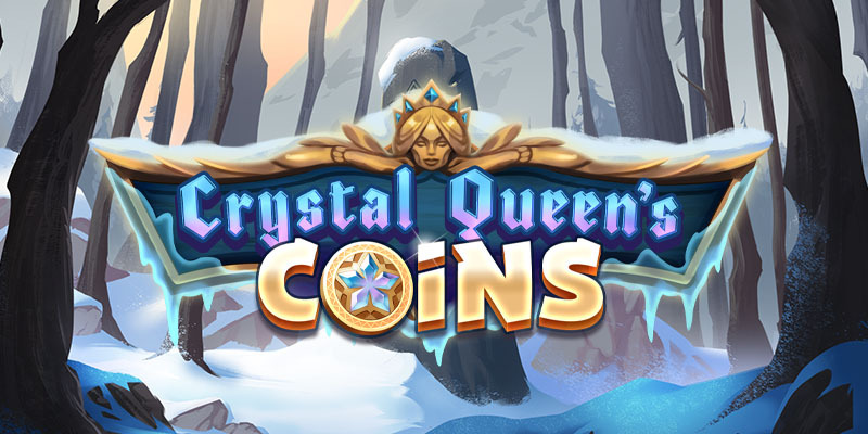 Honest Review: Crystal Queen's Coins स्लॉट - असली खिलाड़ी का नज़रिया