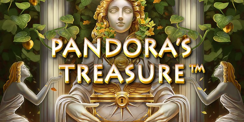 Pandora's Treasure: Honest Review - खेलने लायक है या टाइम वेस्ट?