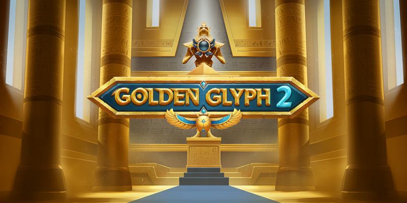 Golden Glyph 2: Honest Review - ये स्लॉट है या धोखा?