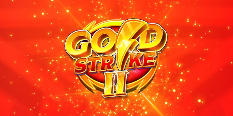 Honest Review: Gold Strike 2 - धमाका है या फुस्सी?
