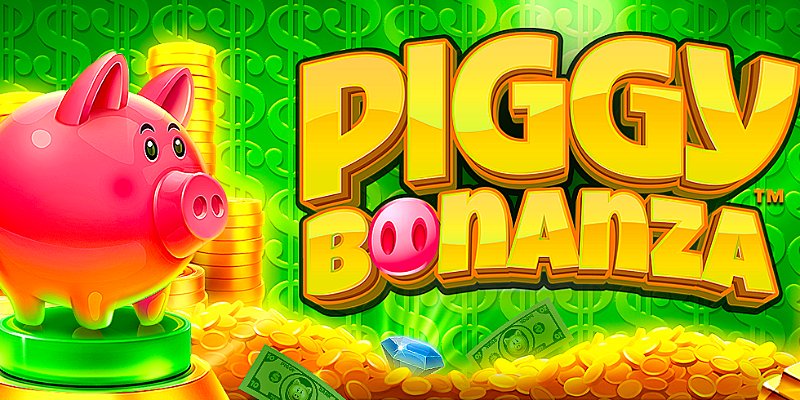 Honest Review: Piggy Bonanza -  क्या है इस स्लॉट में दम?