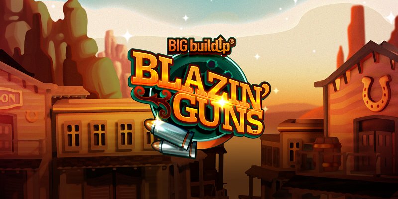 Blazin' Guns Honest Review: क्या ये स्लॉट आपको मालामाल कर सकता है?