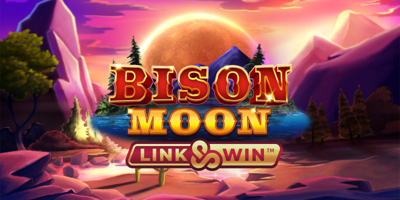 Bison Moon स्लॉट: Honest Review - खेलें या नहीं खेलें?