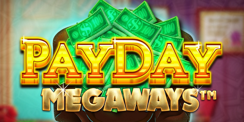Payday Megaways Honest Review: ऑफिस थीम वाला स्लॉट - हिट या मिस?