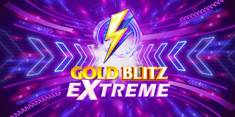 Gold Blitz Extreme: Honest Review -  असली सोना है या धोखा?