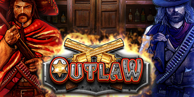 Honest Review: Outlaw स्लॉट - क्या ये 'इज्जत' के लायक है?