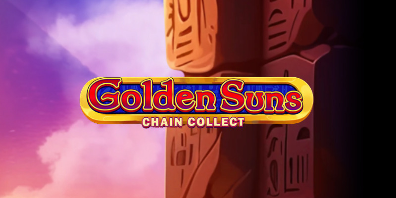 Honest Review: गोल्डन Suns Chain Collect - खेलें या नहीं?